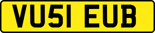 VU51EUB