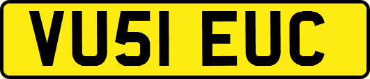 VU51EUC