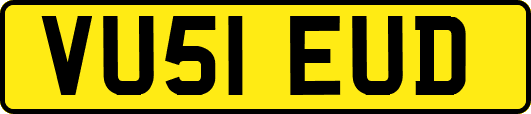 VU51EUD