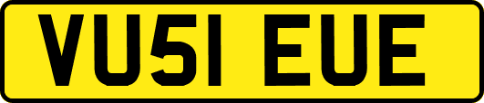 VU51EUE