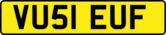 VU51EUF