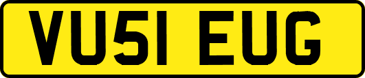 VU51EUG