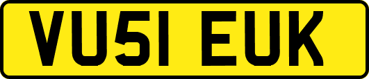 VU51EUK