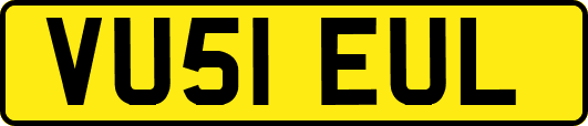 VU51EUL