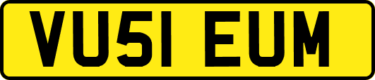 VU51EUM