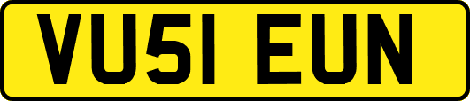 VU51EUN