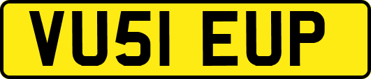 VU51EUP