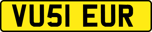 VU51EUR