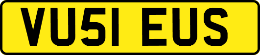 VU51EUS