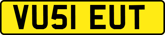 VU51EUT