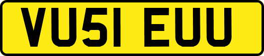 VU51EUU