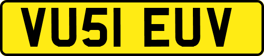 VU51EUV