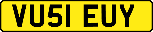 VU51EUY