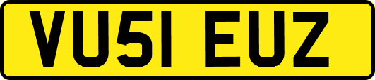 VU51EUZ