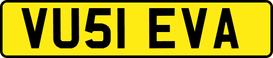 VU51EVA