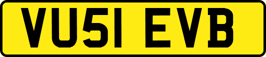 VU51EVB