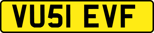 VU51EVF