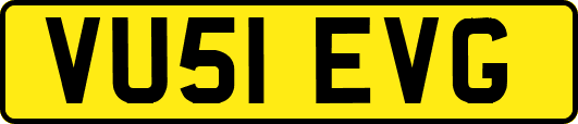 VU51EVG