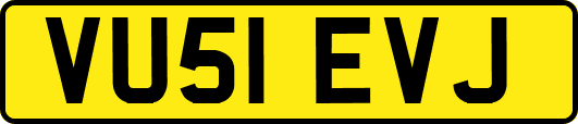 VU51EVJ