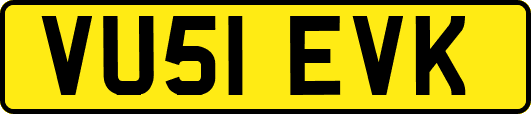 VU51EVK