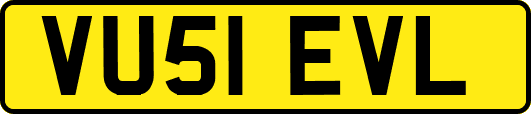 VU51EVL