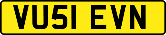 VU51EVN