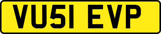 VU51EVP
