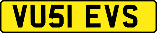 VU51EVS