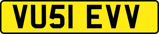 VU51EVV