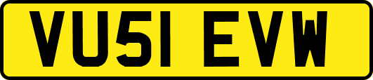 VU51EVW
