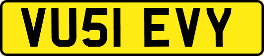 VU51EVY