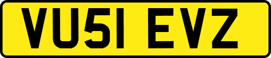 VU51EVZ