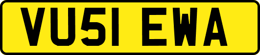 VU51EWA