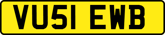 VU51EWB
