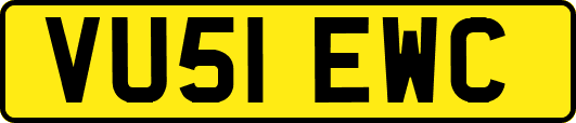 VU51EWC
