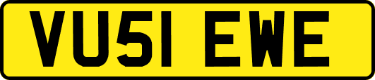 VU51EWE