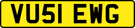 VU51EWG