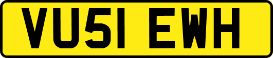 VU51EWH