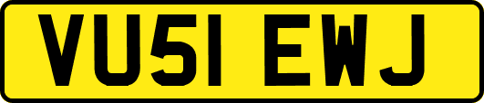 VU51EWJ