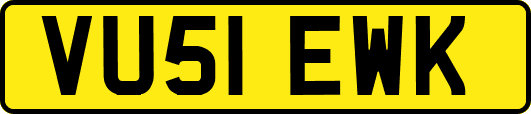 VU51EWK
