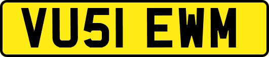 VU51EWM