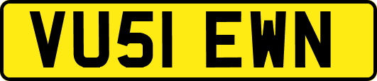 VU51EWN