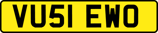 VU51EWO