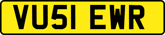 VU51EWR