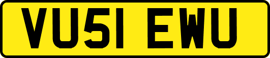 VU51EWU