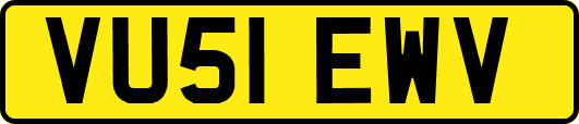 VU51EWV