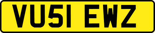 VU51EWZ