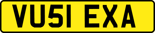 VU51EXA