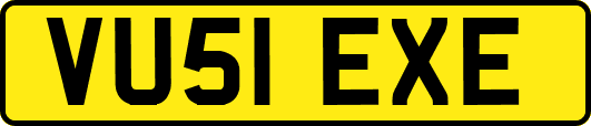 VU51EXE
