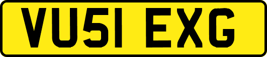 VU51EXG